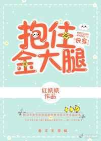抱住抱住免费阅读