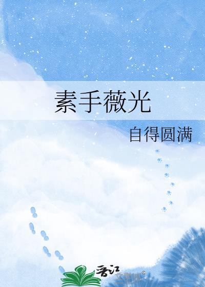 素手微光gl全文免费阅读