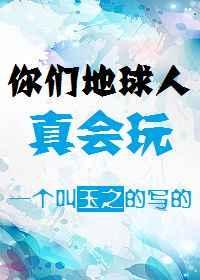 哨向之你们地球人真会玩txt百度