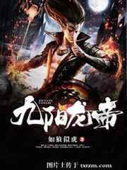 九阳九阳帝尊