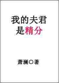 我的夫君精神分裂