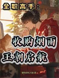 全职高手收购烟雨王朝启航TXT