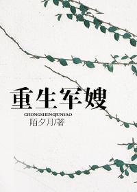 重生军嫂奋斗史