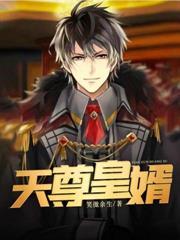 天尊皇婿杨九天全文阅读