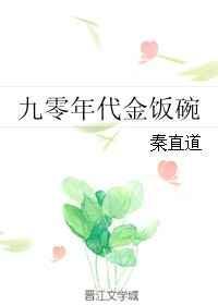 九零年代金饭碗秦直道