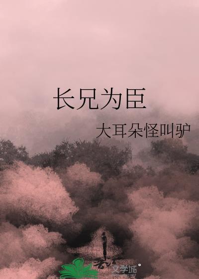 长兄为夫最新