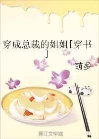 穿成总裁的文bl