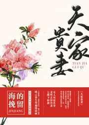 天家贵妻TXT免费
