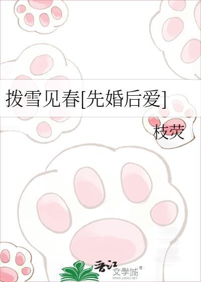 博君一肖拨雪寻春
