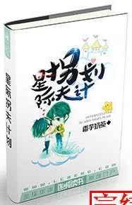 星际拐夫计划txt