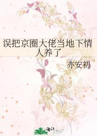 误把京圈大佬当地下情人养了亦安初