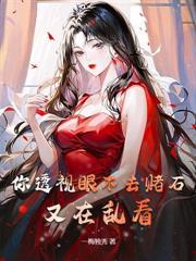 赌石鉴宝捡漏的