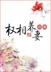 权相养妻日常吧
