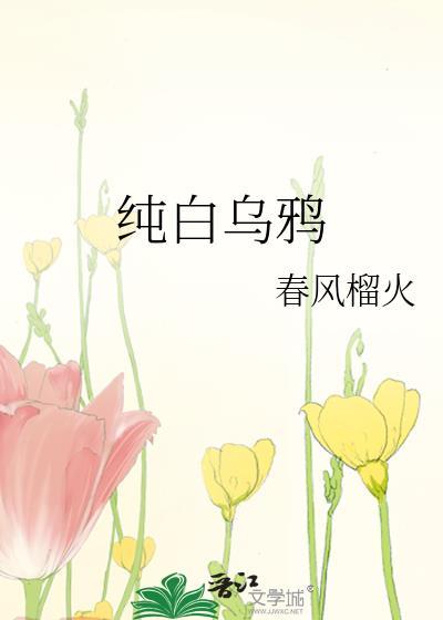 17173白乌鸦