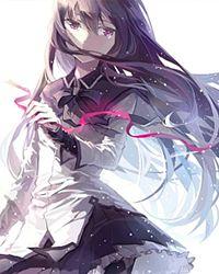 缓释胶囊是什么意思