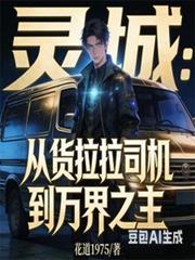 灵溪货拉拉