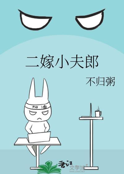 二嫁小夫郎江云结局故事