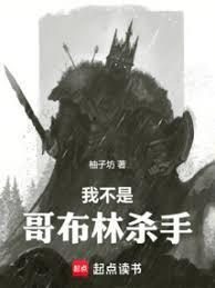 我不是哥布林杀手在线观看