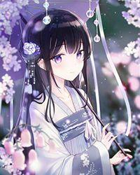 温柔驯服松庭免费阅读