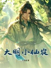 叶公好s