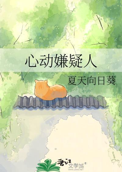 心动 cto