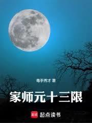 家师元十三限无防盗