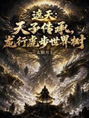 遮天皇道龙气