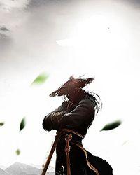雾绵绵什么意思