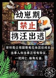 森林之子控制台代码