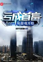 亏成首富从游戏开始百科