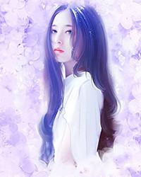 辜负了大家
