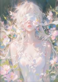 请不要骚扰向导！（哨向NPH）