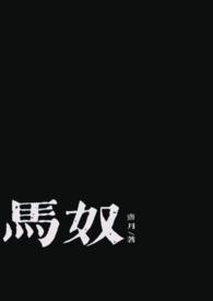 马奴(古言剧情肉，1v1)